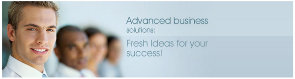 Maintenance and Procurement